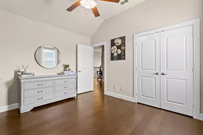 1729 Halifax Street, Roanoke, TX 76262 - Photo 24