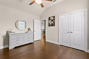 1729 Halifax St, Roanoke, TX 76262 - Photo 24