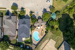 1729 Halifax St, Roanoke, TX 76262 - Photo 36