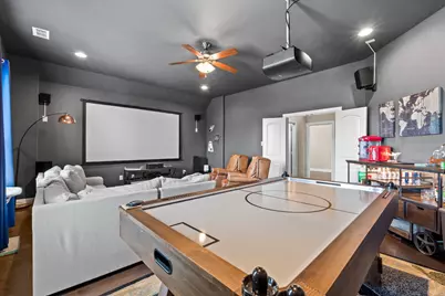 1729 Halifax Street, Roanoke, TX 76262 - Photo 20