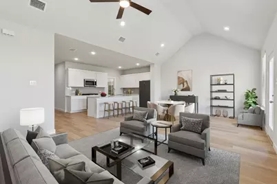 3707 Turpin Drive, Princeton, TX 75071 - Photo 10