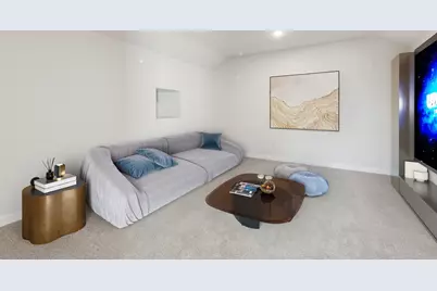 3707 Turpin Drive, Princeton, TX 75071 - Photo 24