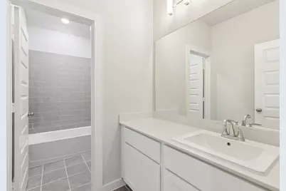 3707 Turpin Drive, Princeton, TX 75071 - Photo 30