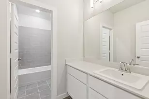 3707 Turpin Dr, Princeton, TX 75071 - Photo 30