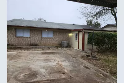 2654 Princeton Drive, Lancaster, TX 75134 - Photo 18