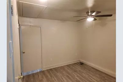 2654 Princeton Drive, Lancaster, TX 75134 - Photo 6