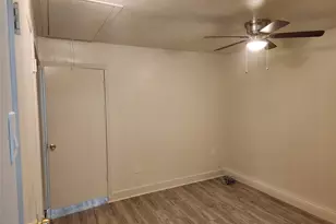 2654 Princeton Dr, Lancaster, TX 75134 - Photo 6