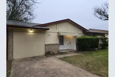 2654 Princeton Drive, Lancaster, TX 75134 - Photo 1