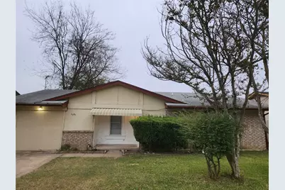 2654 Princeton Drive, Lancaster, TX 75134 - Photo 2