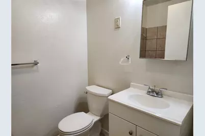 2654 Princeton Drive, Lancaster, TX 75134 - Photo 16