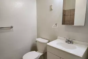 2654 Princeton Dr, Lancaster, TX 75134 - Photo 16