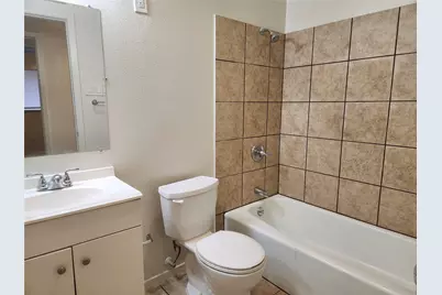 2654 Princeton Drive, Lancaster, TX 75134 - Photo 12