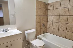 2654 Princeton Dr, Lancaster, TX 75134 - Photo 12