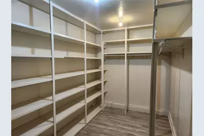 2654 Princeton Drive, Lancaster, TX 75134 - Photo 8