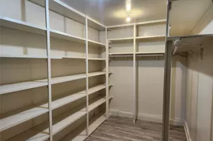 2654 Princeton Dr, Lancaster, TX 75134 - Photo 8