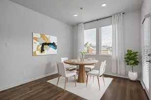 1684 Pegasus Dr, Forney, TX 75126 - Photo 16