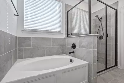 1684 Pegasus Drive, Forney, TX 75126 - Photo 24