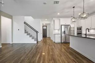 1684 Pegasus Dr, Forney, TX 75126 - Photo 10