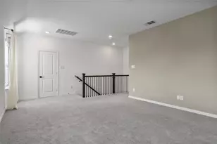 1684 Pegasus Dr, Forney, TX 75126 - Photo 26