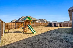 1684 Pegasus Dr, Forney, TX 75126 - Photo 34