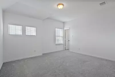 1684 Pegasus Drive, Forney, TX 75126 - Photo 28