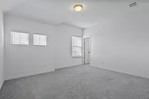 1684 Pegasus Dr, Forney, TX 75126 - Photo 28