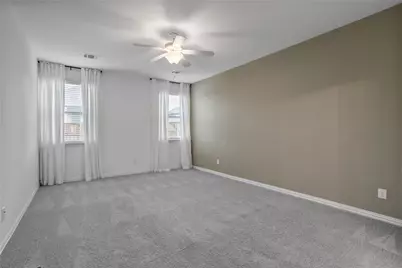 1684 Pegasus Drive, Forney, TX 75126 - Photo 20