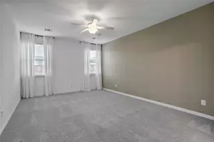 1684 Pegasus Dr, Forney, TX 75126 - Photo 20