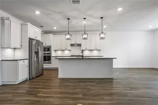 1684 Pegasus Dr, Forney, TX 75126 - Photo 12