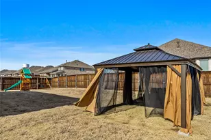 1684 Pegasus Dr, Forney, TX 75126 - Photo 36