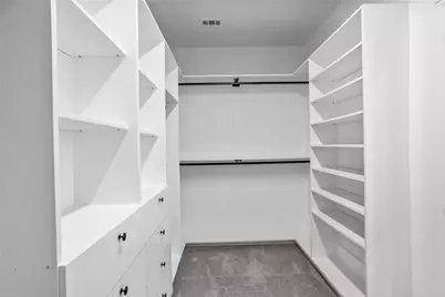 1684 Pegasus Drive, Forney, TX 75126 - Photo 26