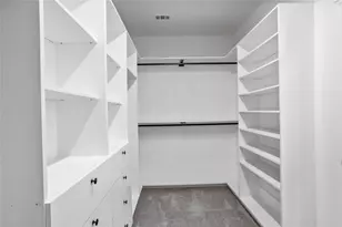 1684 Pegasus Dr, Forney, TX 75126 - Photo 26