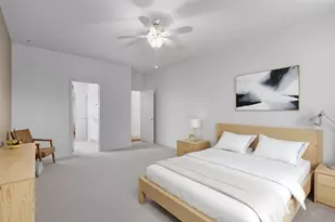 1684 Pegasus Dr, Forney, TX 75126 - Photo 20