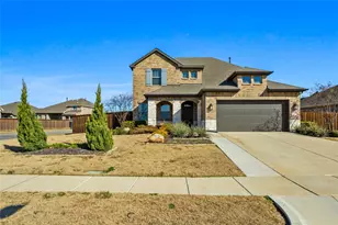 1684 Pegasus Dr, Forney, TX 75126 - Photo 2