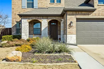1684 Pegasus Drive, Forney, TX 75126 - Photo 4