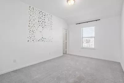 1684 Pegasus Drive, Forney, TX 75126 - Photo 30