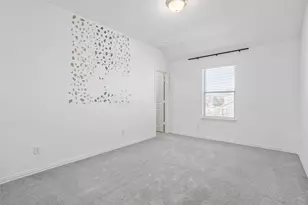 1684 Pegasus Dr, Forney, TX 75126 - Photo 30