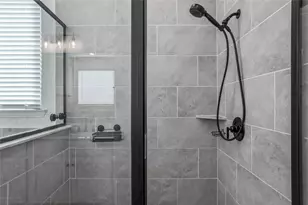 1684 Pegasus Dr, Forney, TX 75126 - Photo 24