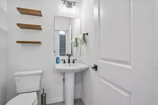 1684 Pegasus Dr, Forney, TX 75126 - Photo 8