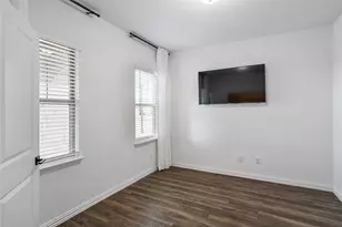 1684 Pegasus Dr, Forney, TX 75126 - Photo 6