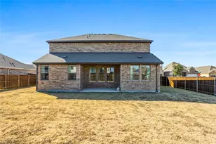 1684 Pegasus Dr, Forney, TX 75126 - Photo 34