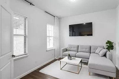 1684 Pegasus Drive, Forney, TX 75126 - Photo 6