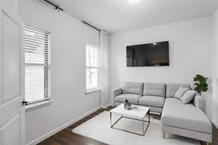 1684 Pegasus Dr, Forney, TX 75126 - Photo 6