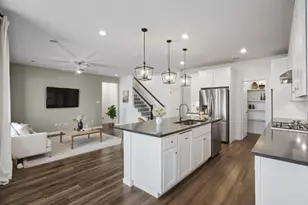 1684 Pegasus Dr, Forney, TX 75126 - Photo 14