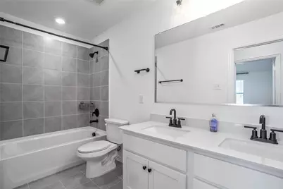 1684 Pegasus Drive, Forney, TX 75126 - Photo 32