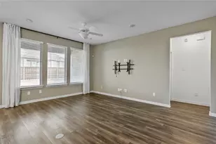 1684 Pegasus Dr, Forney, TX 75126 - Photo 18