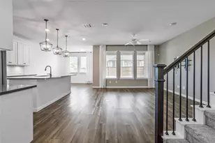 1684 Pegasus Dr, Forney, TX 75126 - Photo 10