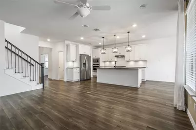 1684 Pegasus Drive, Forney, TX 75126 - Photo 12