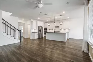 1684 Pegasus Dr, Forney, TX 75126 - Photo 12