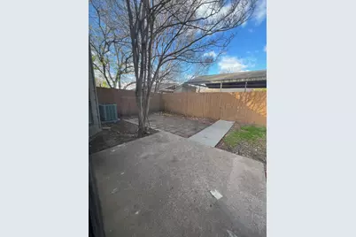 1033 Morningside Court, Mesquite, TX 75150 - Photo 18